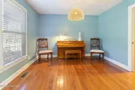 727 Mount Olive Road, Bladenboro, NC 28320 — 3-bedroom home, Bladenboro, NC, photo 13 of 74: Formal Dining