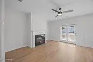 4301 Laurel Ridge Drive B, Greenville, NC 27834 — 3-bedroom townhome in Fieldstone at Landover, Greenville, NC, photo 9 of 39: 9-web-or-mls-BLS_0024