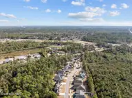 4772 Yellowood Drive, Shallotte, NC 28470 — 4-bedroom home in Rourk Woods, Shallotte, NC, photo 11 of 48