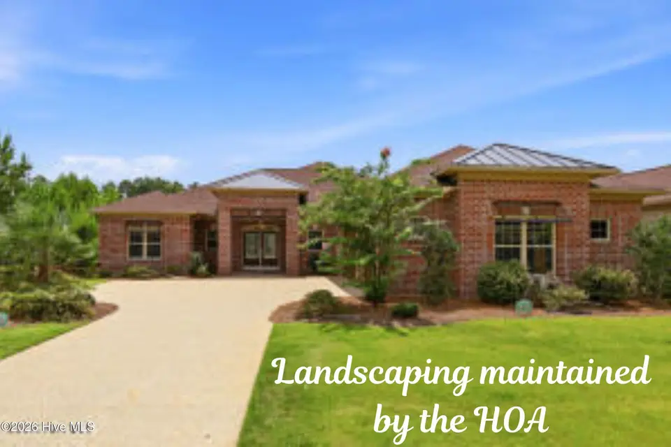 764 Jenoa Loop, Castle Hayne, NC 28429 — 3-bedroom home in River Bluffs, Castle Hayne, NC, photo 1 of 74