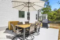 2409 Sunset Harbor Road SE, Bolivia, NC 28422 — 4-bedroom home, Bolivia, NC, photo 9 of 60