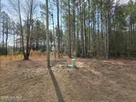 275 10 Raynor Sands Drive, Dunn, NC 28334 — lot in Raynor Sands, Dunn, NC, photo 3 of 8