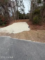 0 1-5 Joans Haven Drive, Newport, NC 28570 — lot in Joan's Haven, Newport, NC, photo 2 of 5: Lot 2