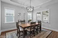 33 Davidson Street, Clayton, NC 27527 — 4-bedroom home in The Walk at East Village, Clayton, NC, photo 14 of 41: 29-web-or-mls-DSC01472