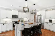 8583 Safflower Way NE, Leland, NC 28451 — 3-bedroom home in Compass Pointe, Leland, NC, photo 16 of 67
