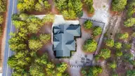 378 Longleaf Drive, West End, NC 27376 — 4-bedroom home in Seven Lakes West, West End, NC, photo 4 of 32: 378 Longleaf-31