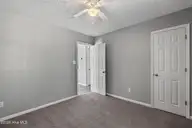 309 Church Road, Havelock, NC 28532 — 3-bedroom home, Havelock, NC, photo 24 of 31
