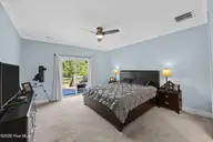 344 Island Creek Road, Rocky Point, NC 28457 — 3-bedroom home, Rocky Point, NC, photo 17 of 69