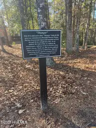 92 Plantation Passage Drive SE, Bolivia, NC 28422 — lot in Winding River Plantation, Bolivia, NC, photo 3 of 19