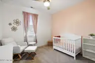 4045 Needham Road, Bailey, NC 27807 — 3-bedroom home in Whitley Crossing, Bailey, NC, photo 17 of 31: 26-4045 Needham Rd [2660931]_26
