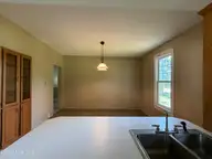 208 Capps Bridge Road, Princeton, NC 27569 — 3-bedroom home, Princeton, NC, photo 4 of 9: IMG_0632
