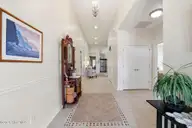 1178 Moultrie Drive NW, Calabash, NC 28467 — 4-bedroom home in Brunswick Plantation, Calabash, NC, photo 6 of 58: 5-web-or-mls-CZ9A3137