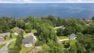 314 217 Neuse Harbour Boulevard, New Bern, NC 28562 — waterfront lot in Neuse Harbour, New Bern, NC, photo 13 of 16: 13-web-or-mls-DJI_0590