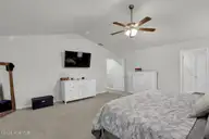609 Ava Street, New Bern, NC 28560 — 4-bedroom home in Tyler, Home on the Lake, New Bern, NC, photo 14 of 40: ChatGPT Image Jan 15, 2026, 08_32_39 PM