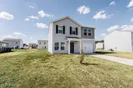 1253 Fescue Road, Rocky Mount, NC 27801 — 3-bedroom home in Flagmarsh Hills, Rocky Mount, NC, photo 15 of 15: WELCOME HOME!
