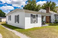 907 E 4th Street, Goldsboro, NC 27534 — 2-bedroom home, Goldsboro, NC, photo 2 of 21: IMG_3155