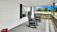 5710 Nc Hwy 30, Robersonville, NC 27871 — 3-bedroom home, Robersonville, NC, photo 7 of 52: 44-print-5710 NC-30-8