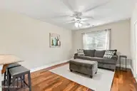 7911 Trap Way, Wilmington, NC 28412 — 3-bedroom home in Cypress Island, Wilmington, NC, photo 21 of 58: 51-web-or-mls-DSC07973