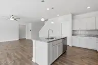 207 Spring Forest Drive, Goldsboro, NC 27534 — 4-bedroom home in Spring Forest, Goldsboro, NC, photo 20 of 45: 24-207 Spring Forest Dr-24