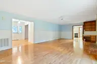 107 Brookshire Lane, Wilmington, NC 28409 — 3-bedroom home in Lansdowne Estates, Wilmington, NC, photo 18 of 43