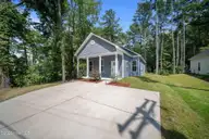 116 Deerfield Road, Castle Hayne, NC 28429 — 3-bedroom home in Prince George Estates, Castle Hayne, NC, photo 3 of 27