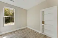2701 River Meadow Court, Spring Hope, NC 27882 — 4-bedroom home in The Village of Old Spring Hope, Spring Hope, NC, photo 22 of 55
