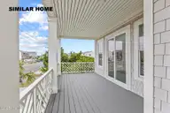 607 S Topsail Drive, Surf City, NC 28445 — 6-bedroom home in Skyway View at Topsail, Surf City, NC, photo 12 of 58