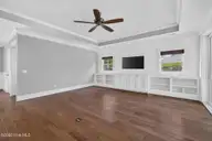 1120 Echo Drive NE, Leland, NC 28451 — 3-bedroom home in Parkwood Estates, Leland, NC, photo 11 of 57
