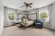 109 E Doris Avenue, Jacksonville, NC 28540 — 4-bedroom home in Brook Valley, Jacksonville, NC, photo 16 of 52: DSC05406