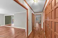 375 Swoope Drive, Southern Pines, NC 28387 — 3-bedroom home in Knollwood Heights, Southern Pines, NC, photo 8 of 77: 08-Final 375 Swoope Dr Southern Pines-RJ