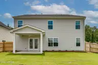 197 Mayflower Drive NW 31, Calabash, NC 28467 — 5-bedroom home in Allston Park, Calabash, NC, photo 21 of 38: 49-web-or-mls-2022 07 15 - 2227CountyLin