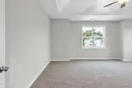 268 Browns Ferry Road, Jacksonville, NC 28546 — 4-bedroom home in Towne Pointe, Jacksonville, NC, photo 24 of 49: DSC_0447