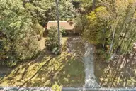 1008 Sand Ridge Road, Hubert, NC 28539 — 3-bedroom home, Hubert, NC, photo 12 of 55: 18-web-or-mls-DJI_0786