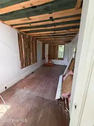 206 S Grace Street, Rocky Mount, NC 27804 — 5-bedroom home, Rocky Mount, NC, photo 19 of 38: IMG_6984
