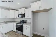 603 Barlowe Lane, Jacksonville, NC 28546 — 3-bedroom home in Stateside, Jacksonville, NC, photo 17 of 33