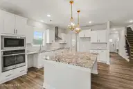 46 Grady Farm Way, Benson, NC 27504 — 4-bedroom home in Margot Manor, Benson, NC, photo 16 of 40: 016_jam04894_328