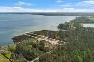 121 Cedarwood Drive, Havelock, NC 28532 — waterfront lot in Neuse Point East, Havelock, NC, photo 17 of 18: Waterfront Lot in Neuse Point East-22