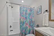 801 Lola Road, Cedar Island, NC 28520 — 2-bedroom manufactured home, Cedar Island, NC, photo 22 of 52: 10-web-or-mls-1S3A4186