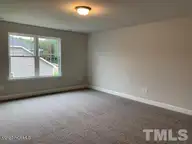 3150 Firefly Trail, Grimesland, NC 27837 — 4-bedroom home in Summer Place, Grimesland, NC, photo 15 of 27: SP 061 2604 Up-bed