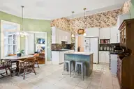 286 Gooseneck Road W, Rocky Point, NC 28457 — 3-bedroom waterfront home in Swann Plantation, Rocky Point, NC, photo 15 of 50: 286 Gooseneck Road W