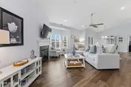207 Fullford Lane 203, Wilmington, NC 28412 — 2-bedroom condo in Rivers Edge, Wilmington, NC, photo 10 of 38