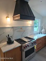 38 Reston Bluff, Hampstead, NC 28443 — 4-bedroom waterfront home in Redd Banks, Hampstead, NC, photo 21 of 74