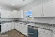 755 Secession Lane, Jacksonville, NC 28546 — 4-bedroom home in Stateside, Jacksonville, NC, photo 22 of 44: SIMILAR PHOTO 35 (5)