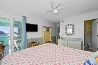 301 Commerce Way Way 350, Atlantic Beach, NC 28512 — 2-bedroom waterfront condo in Sea Spray, Atlantic Beach, NC, photo 17 of 52: 14-web-or-mls-SeaSpray-350-9-21-26-013