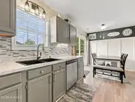 320 Josie Court, Hubert, NC 28539 — 3-bedroom home in Foxtrace, Hubert, NC, photo 11 of 41: 14-web-or-mls-320 Josie Ct. 38