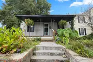 704 S 3rd Street, Wilmington, NC 28401 — 2-bedroom home in Dawson-Castle Street, Wilmington, NC, photo 1 of 35