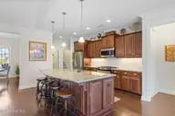 4281 Ashfield Place, Southport, NC 28461 — 3-bedroom waterfront home in St James, Southport, NC, photo 11 of 73: 4281AshfieldPl-32