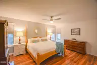 6 Spruce Lane, Pinehurst, NC 28374 — 3-bedroom home in Unit 12, Pinehurst, NC, photo 24 of 56: 6Spruce-48