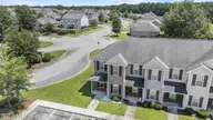 301 Glen Cannon Drive, Jacksonville, NC 28546 — 2-bedroom townhome in Carolina Plantations, Jacksonville, NC, photo 24 of 26