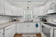 421 Celtic Ash Street, Sneads Ferry, NC 28460 — 4-bedroom home in Escoba Bay, Sneads Ferry, NC, photo 23 of 55: 421CelticAshStreet-22